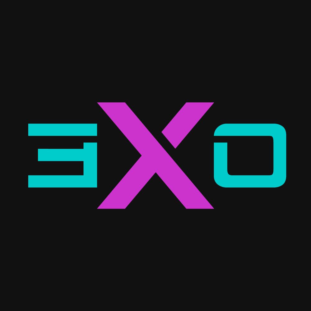 3XO