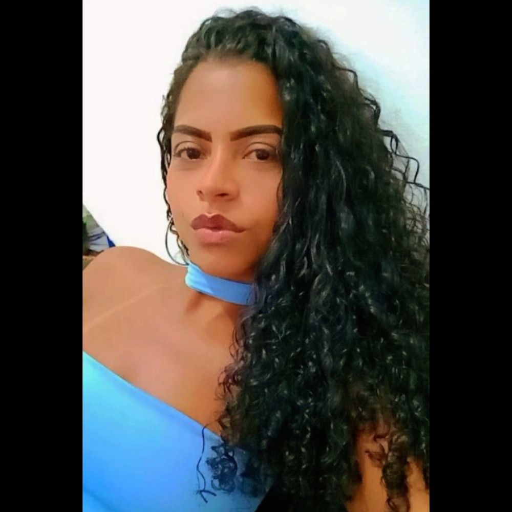 Estefane ❤️