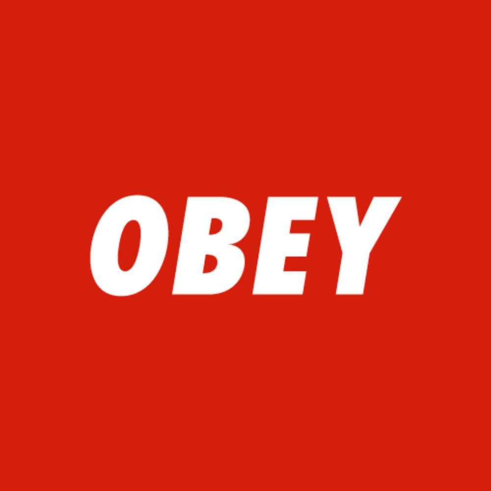 S1M0NSAYS