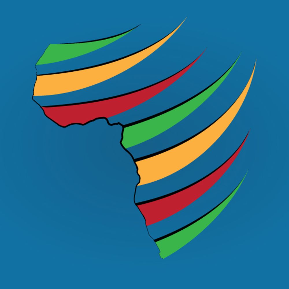 Africa Center for Strategic Studies