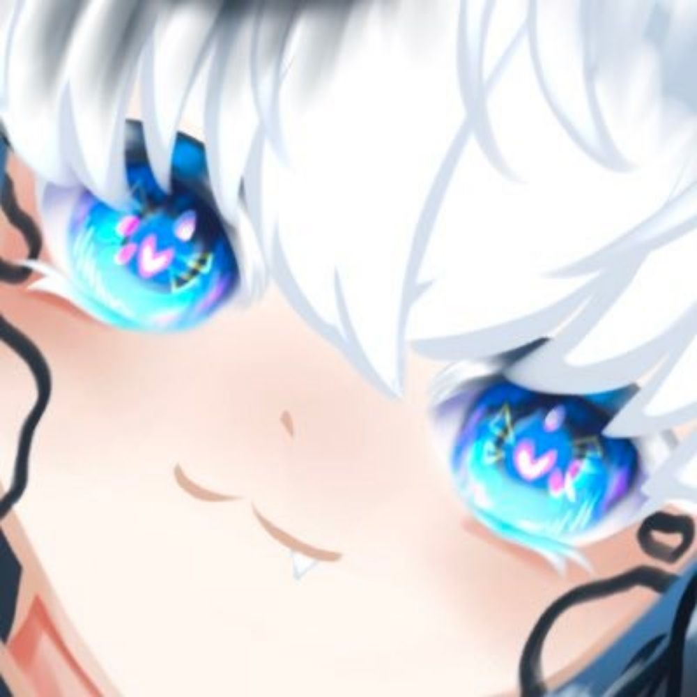 P N G uyon