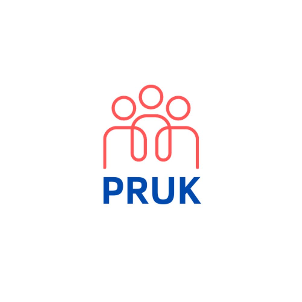Population Research UK