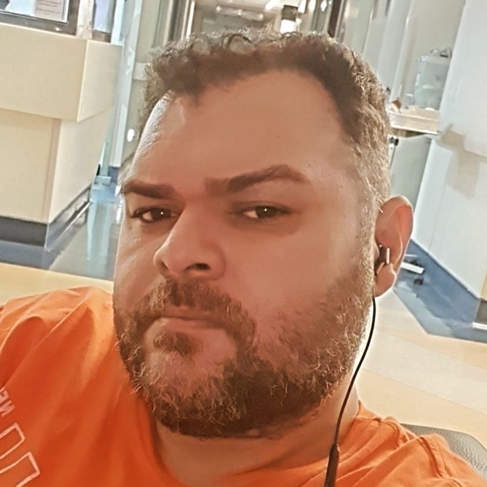 Servullo Moreira