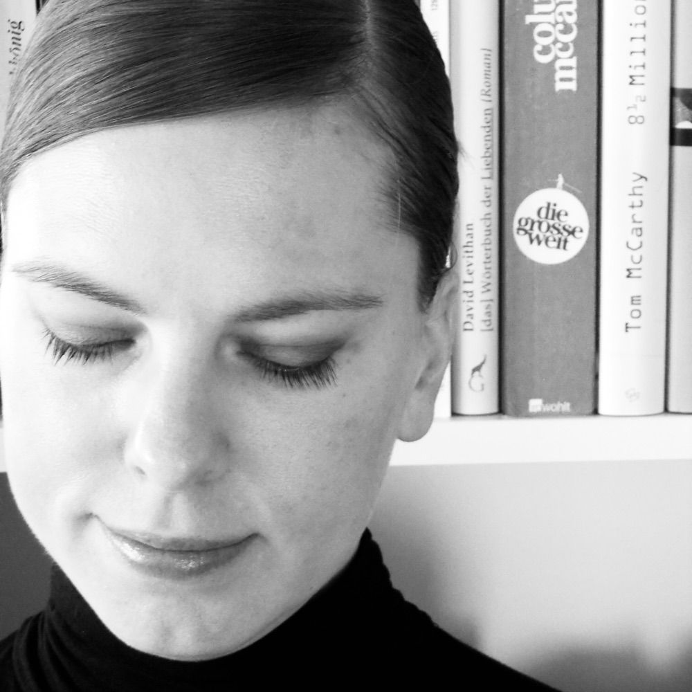 Simone Finkenwirth