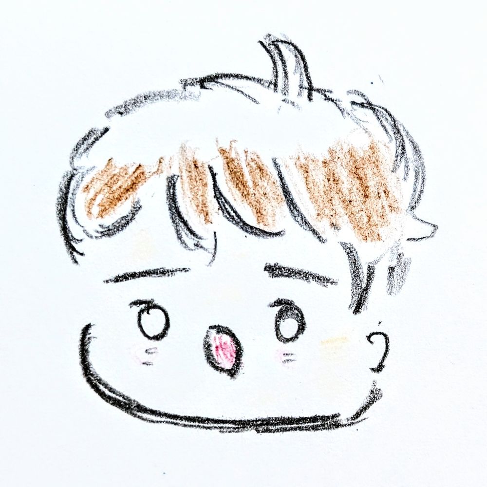 くろまつ ✧✧꧁ ̇꒳ ̇꧂✧✧