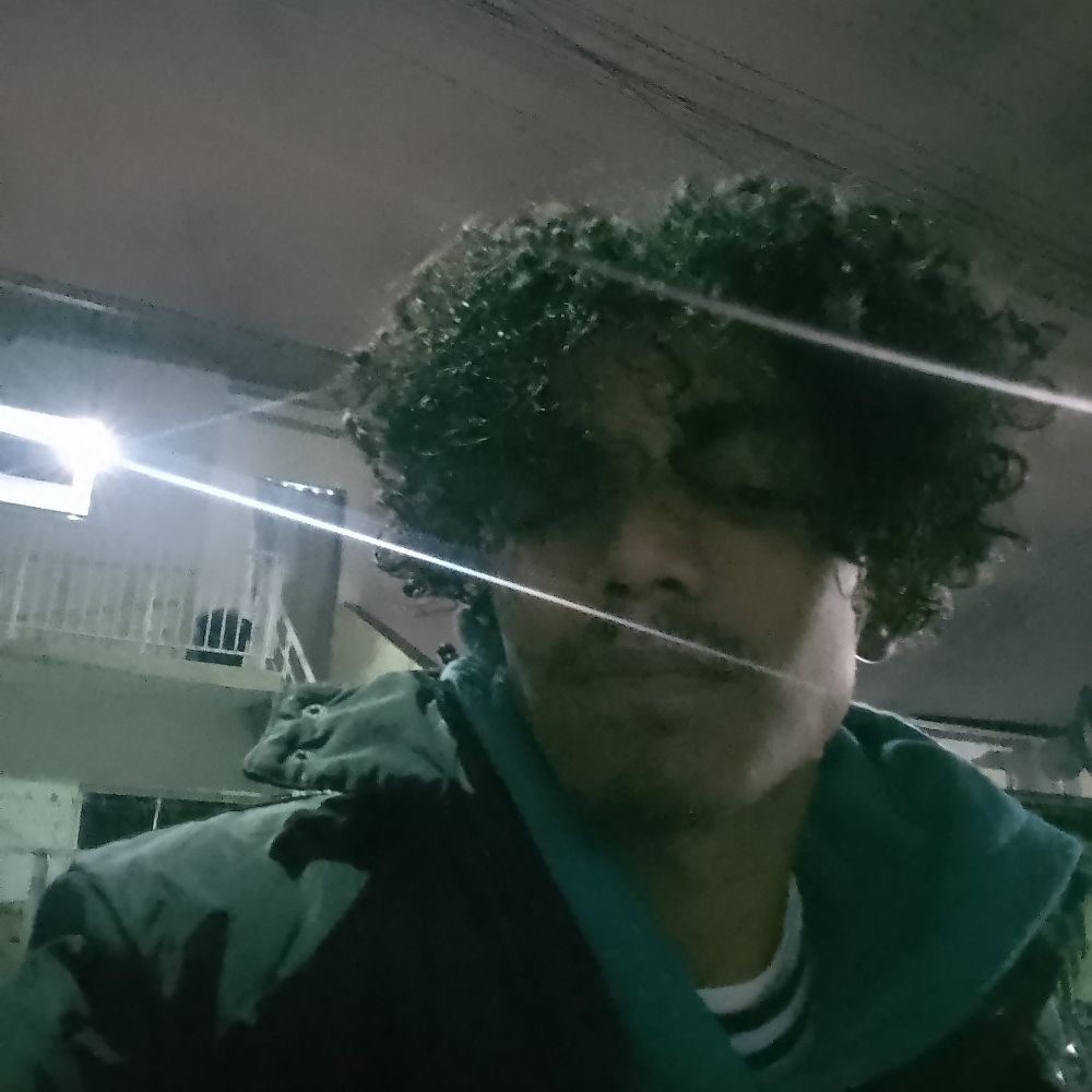 Ribaslk