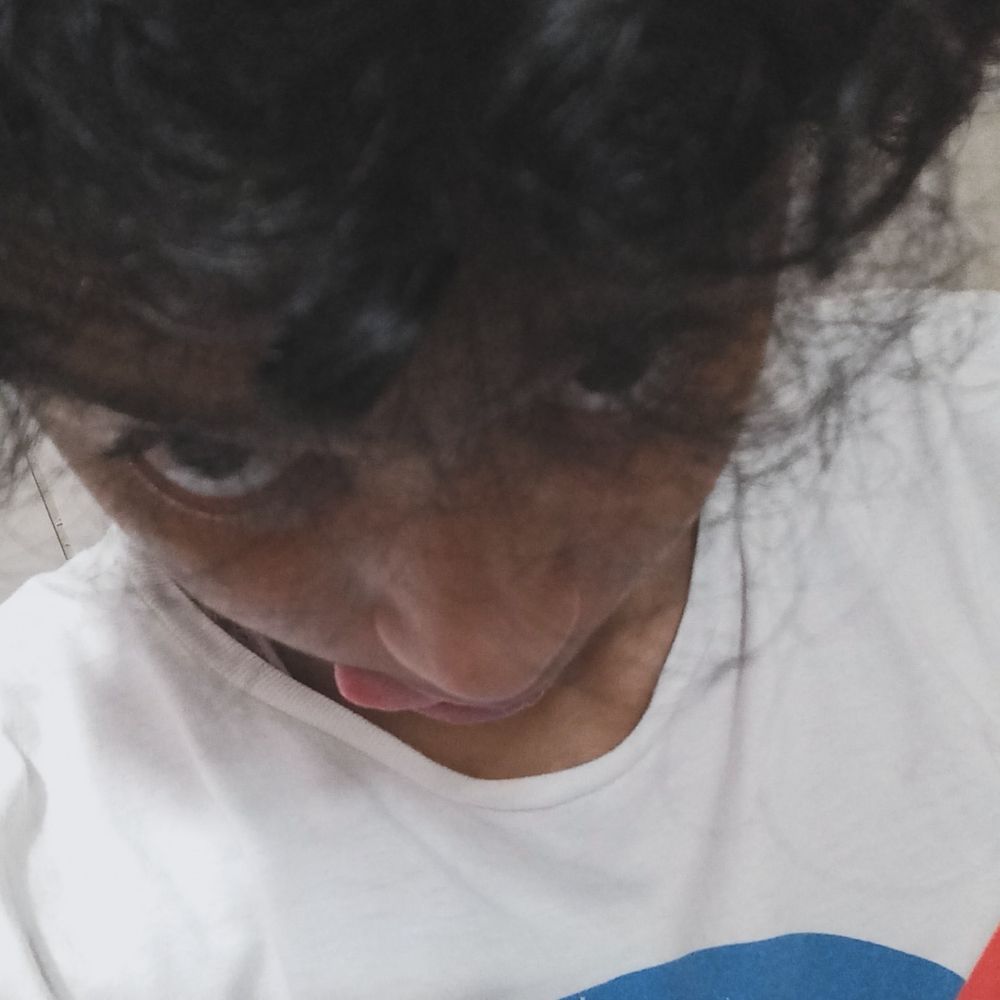 Aleh 