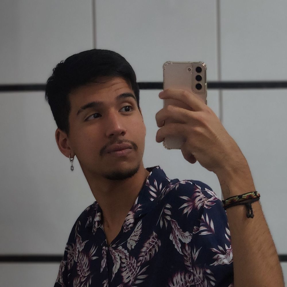 Eduardo 