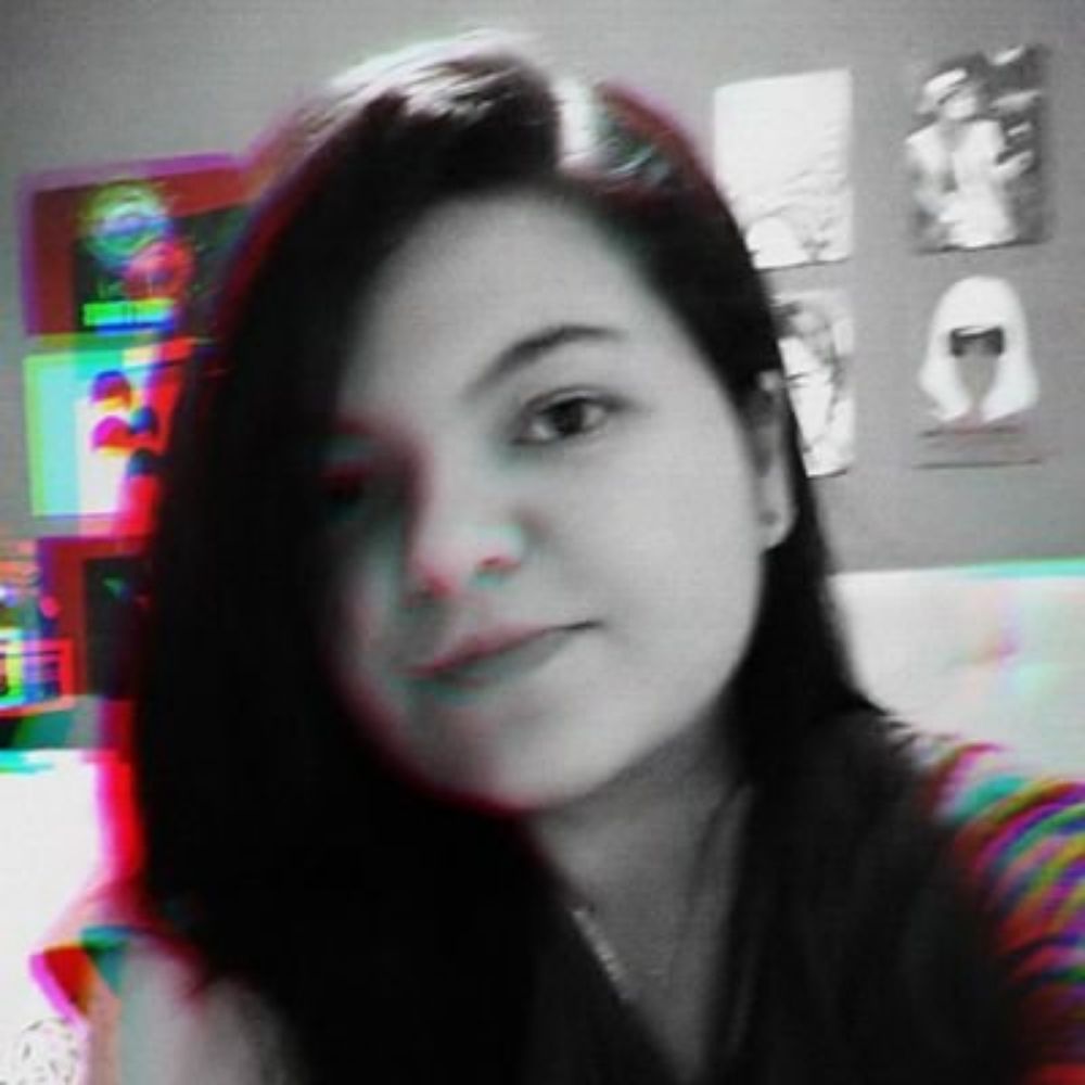 Nankelly