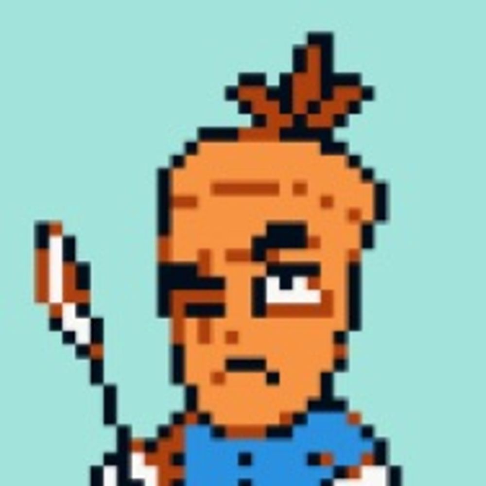Quill