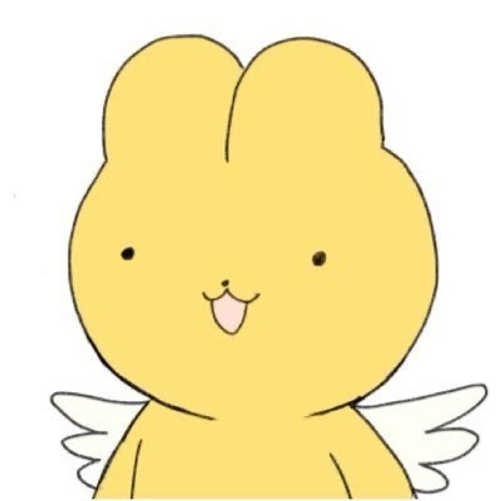 らってぃ