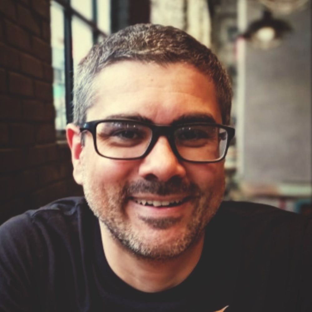 Martín Sebastián Domínguez Prieto