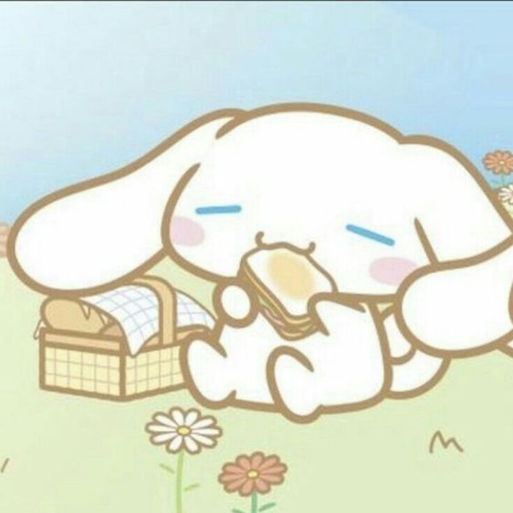 June