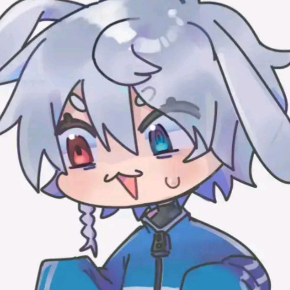 Yume