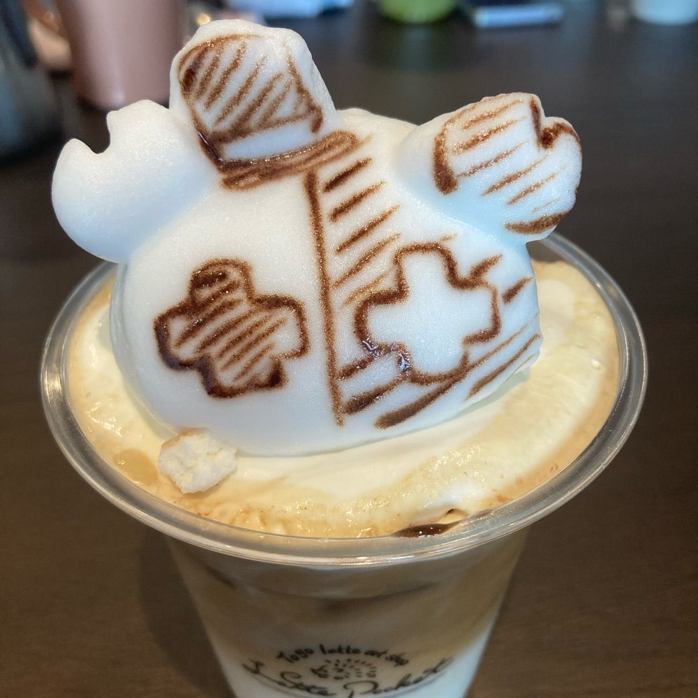 とろ鯖