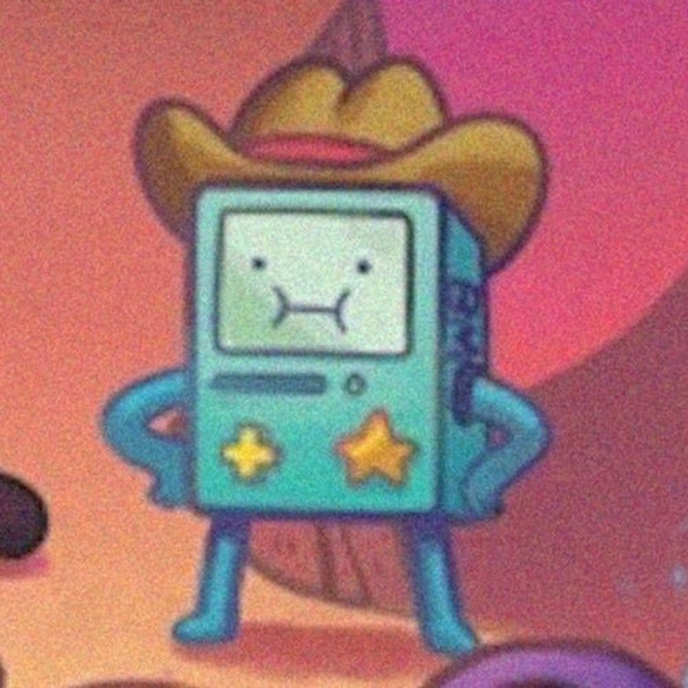 Maju
