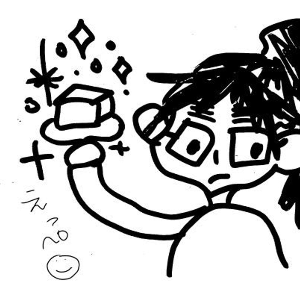 えっぺ