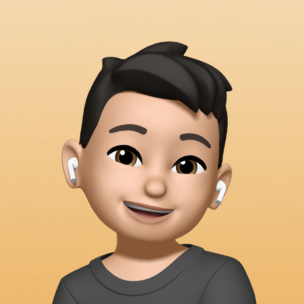 Henry Chu