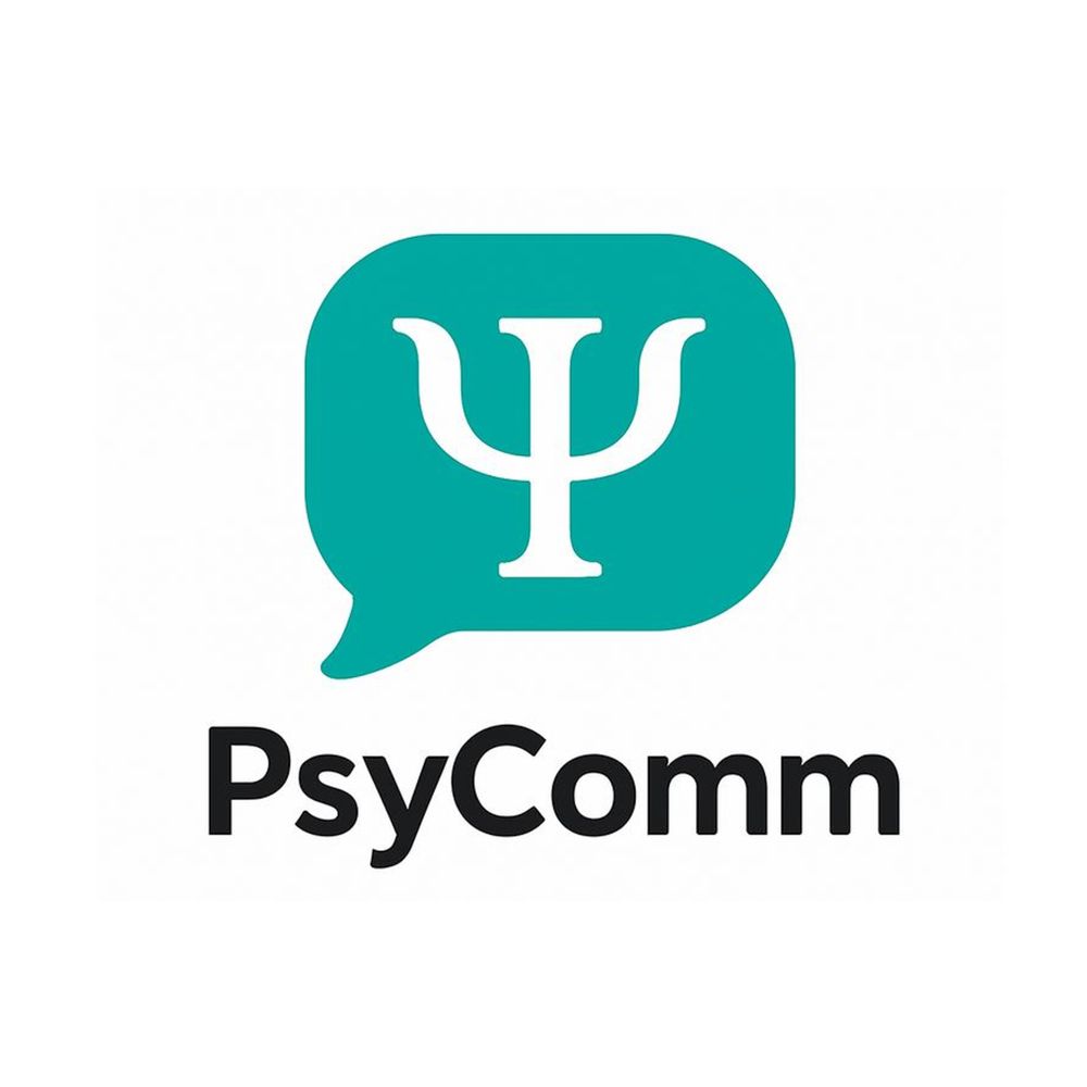 PsyComm - Wissenschaftskommunikation in der Psychologie