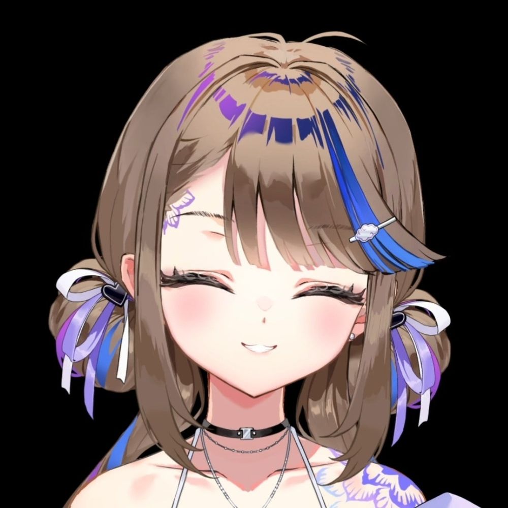 칸트와유트
