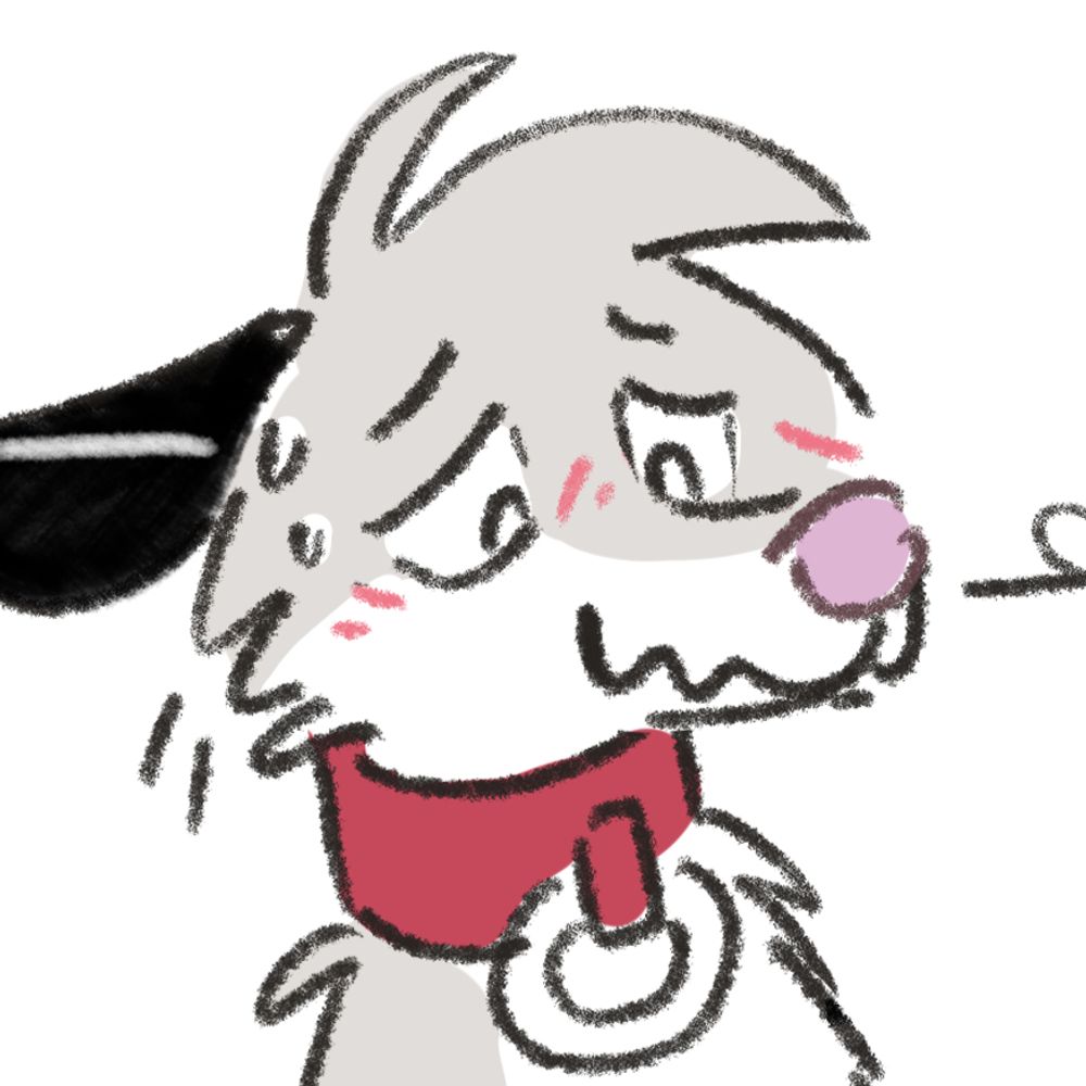 Mirt The Possum AD