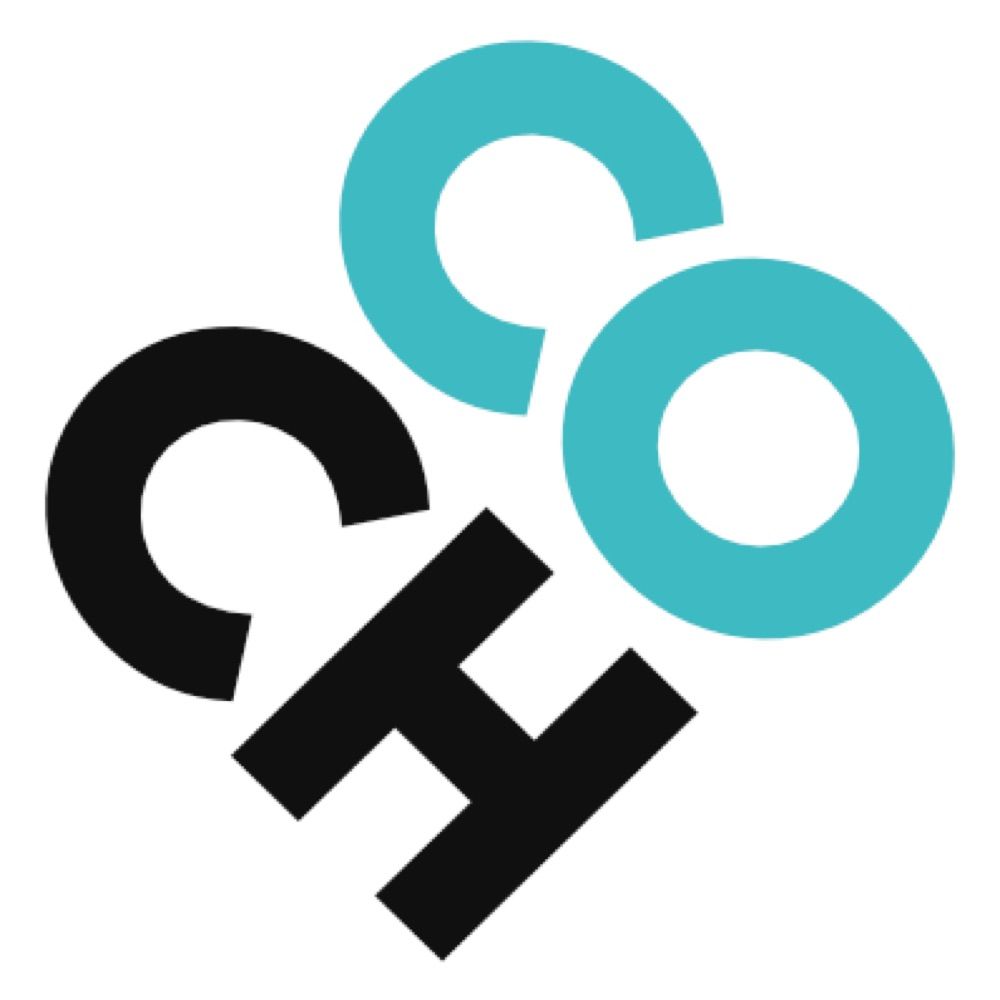 Code Chisel