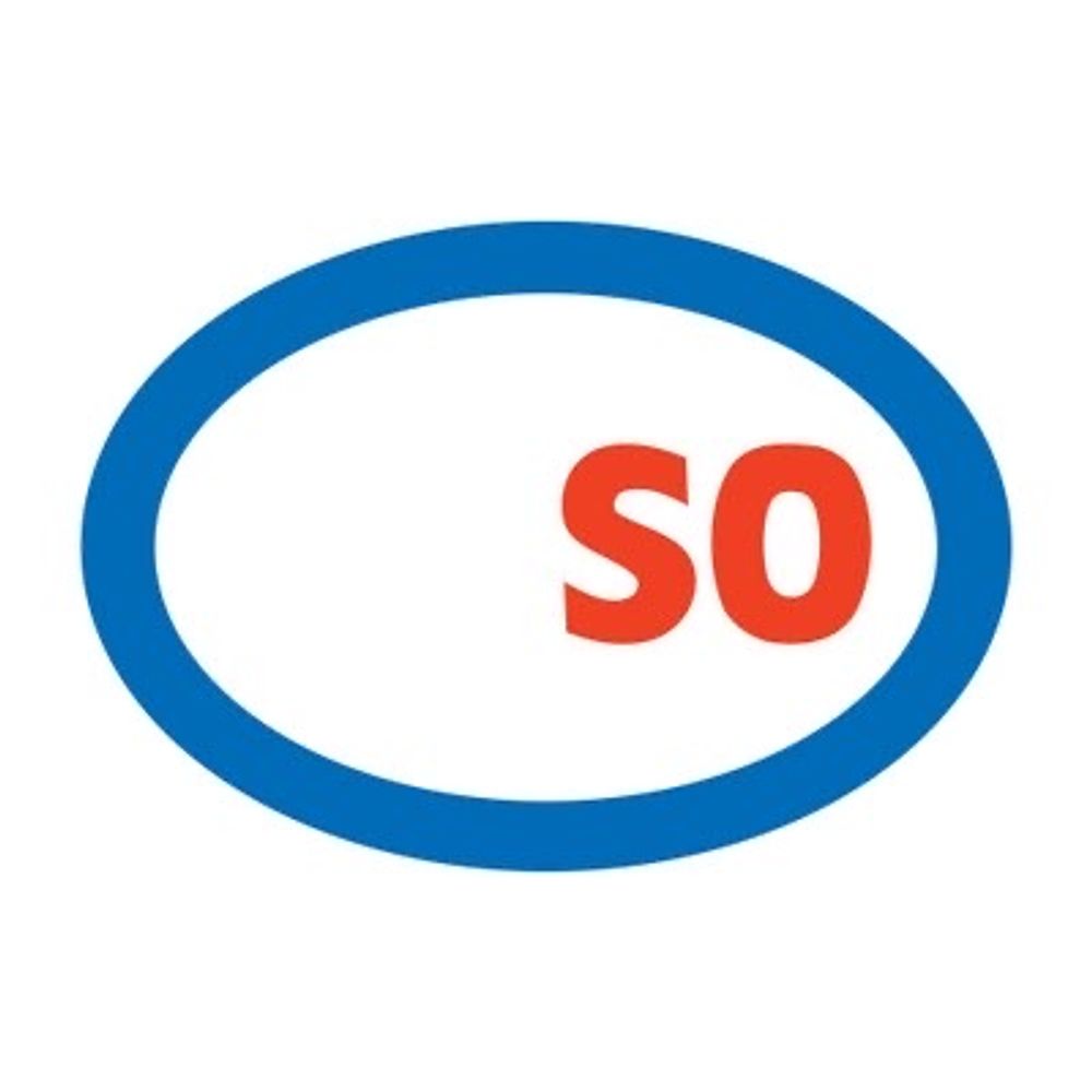 Siggi