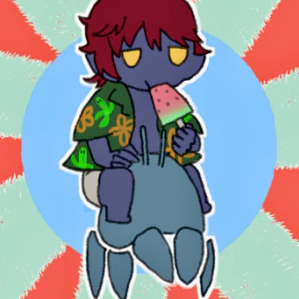 もぎ