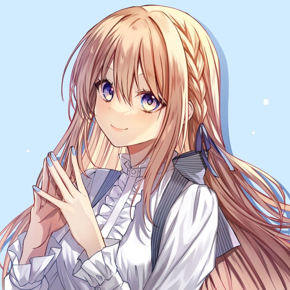 ひなの