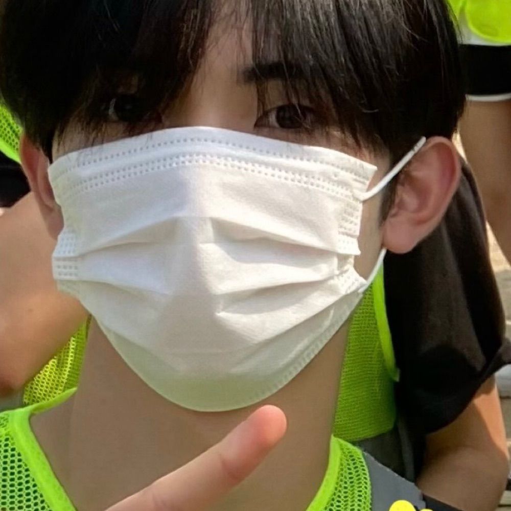 แมนคูน