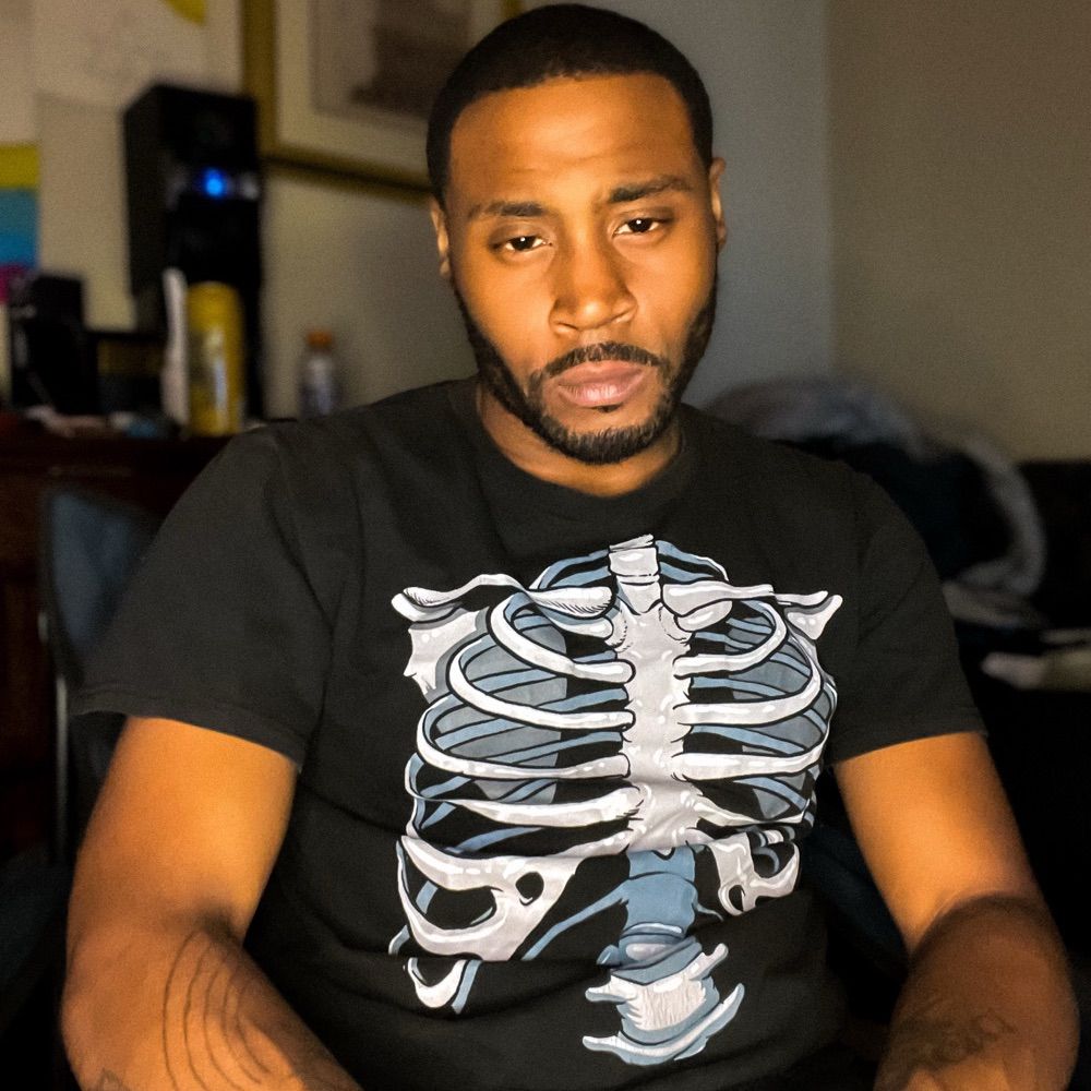 Otto Visuals