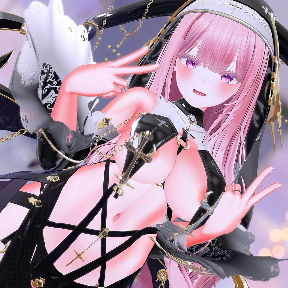 ぐらたん
