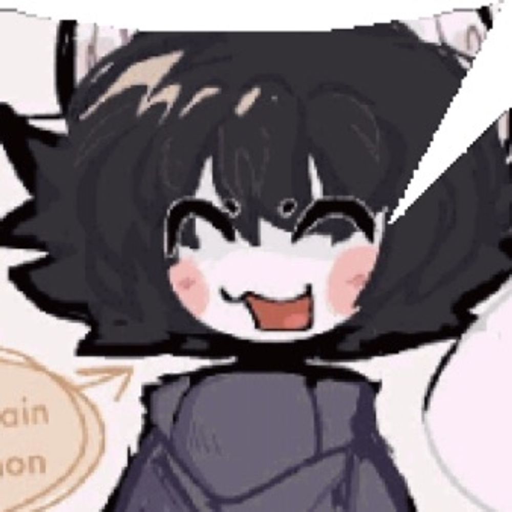 CurlyRibbon 