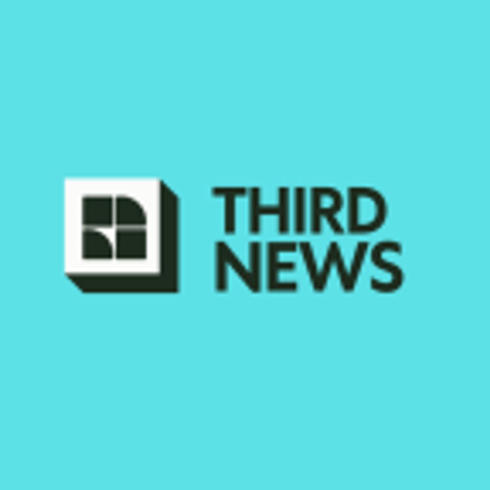 Thiard News@F4F