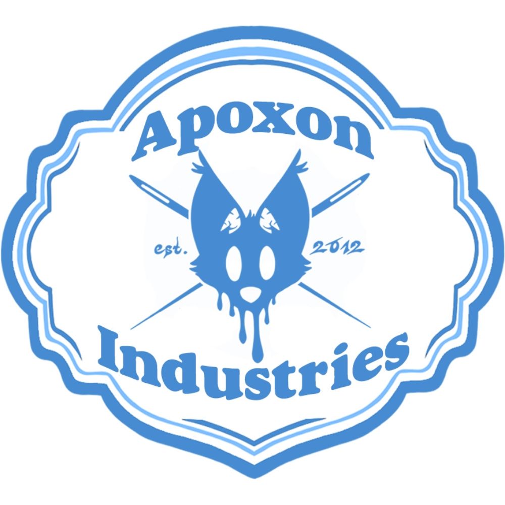 Apoxon