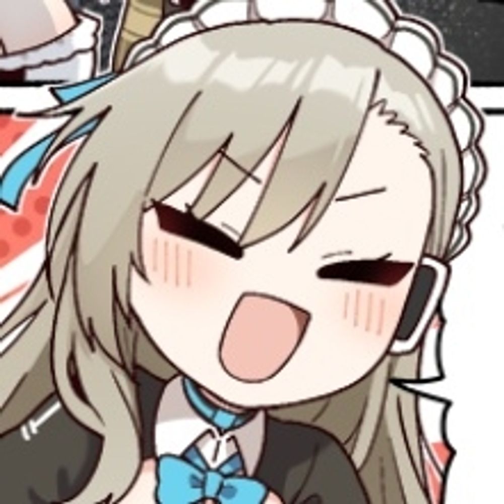 いもむC