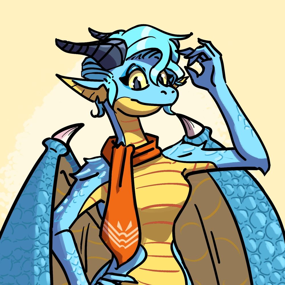 PocketEleri