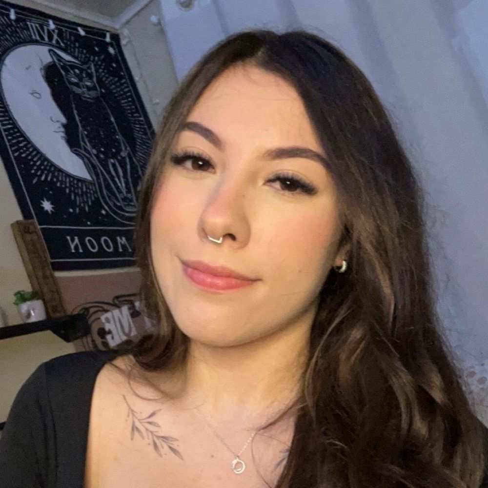 Lara