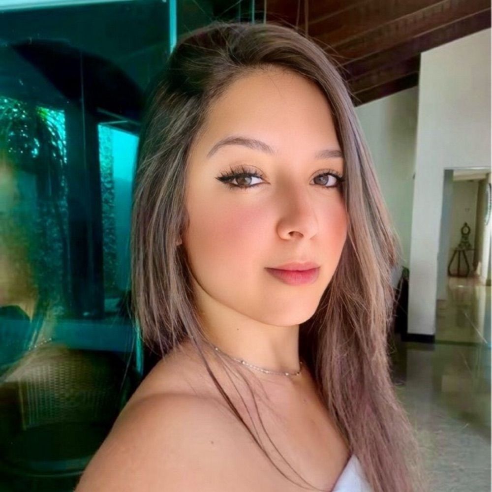 -S