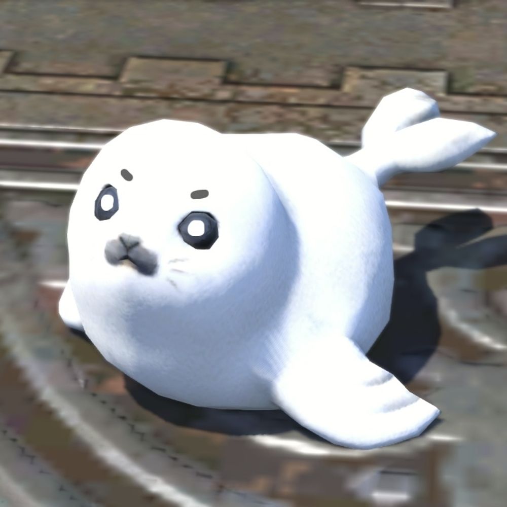 はしご