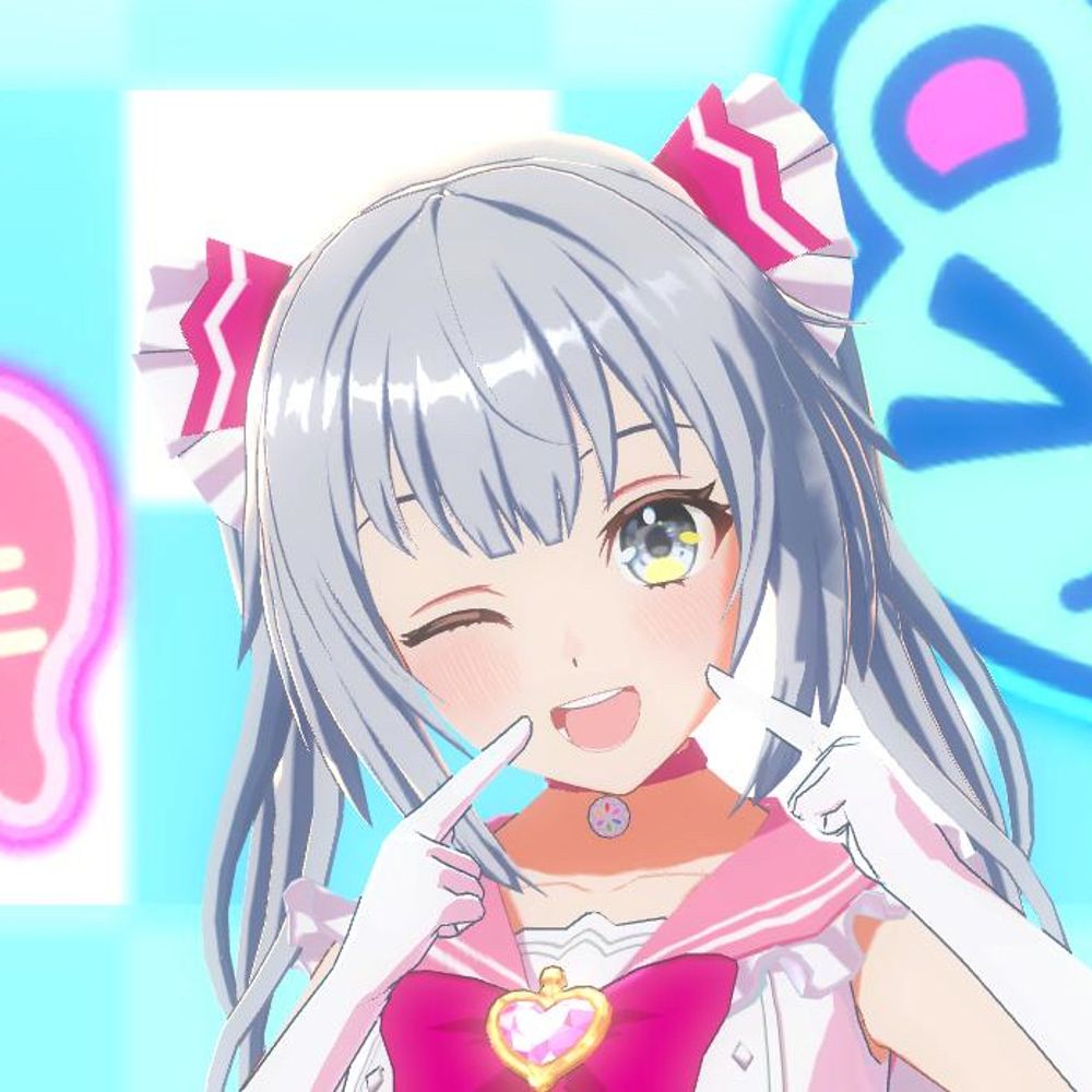yamame(音無し)