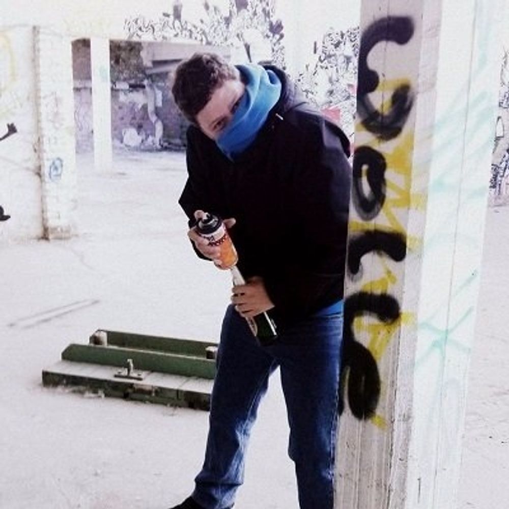 Wolfo