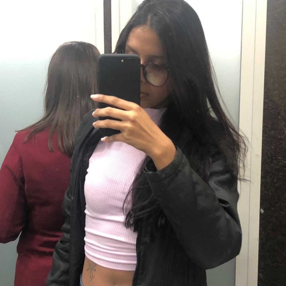 gi