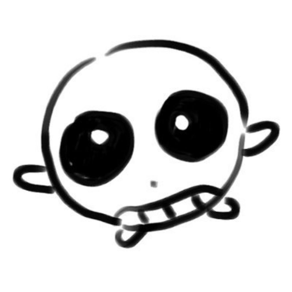 개