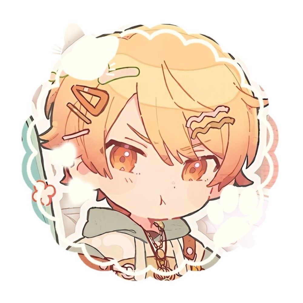 ˗ˏˋ 𐙚 𝘆𝘂𝗺i͟u͟ .ᐟ
