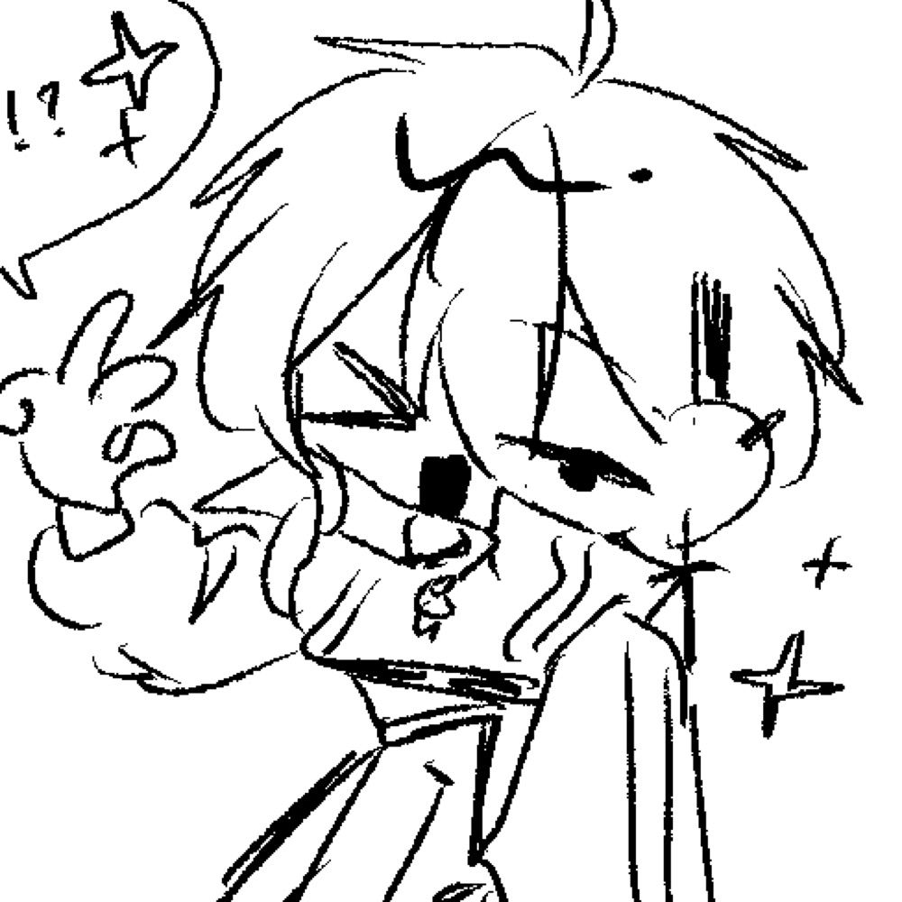 他の素