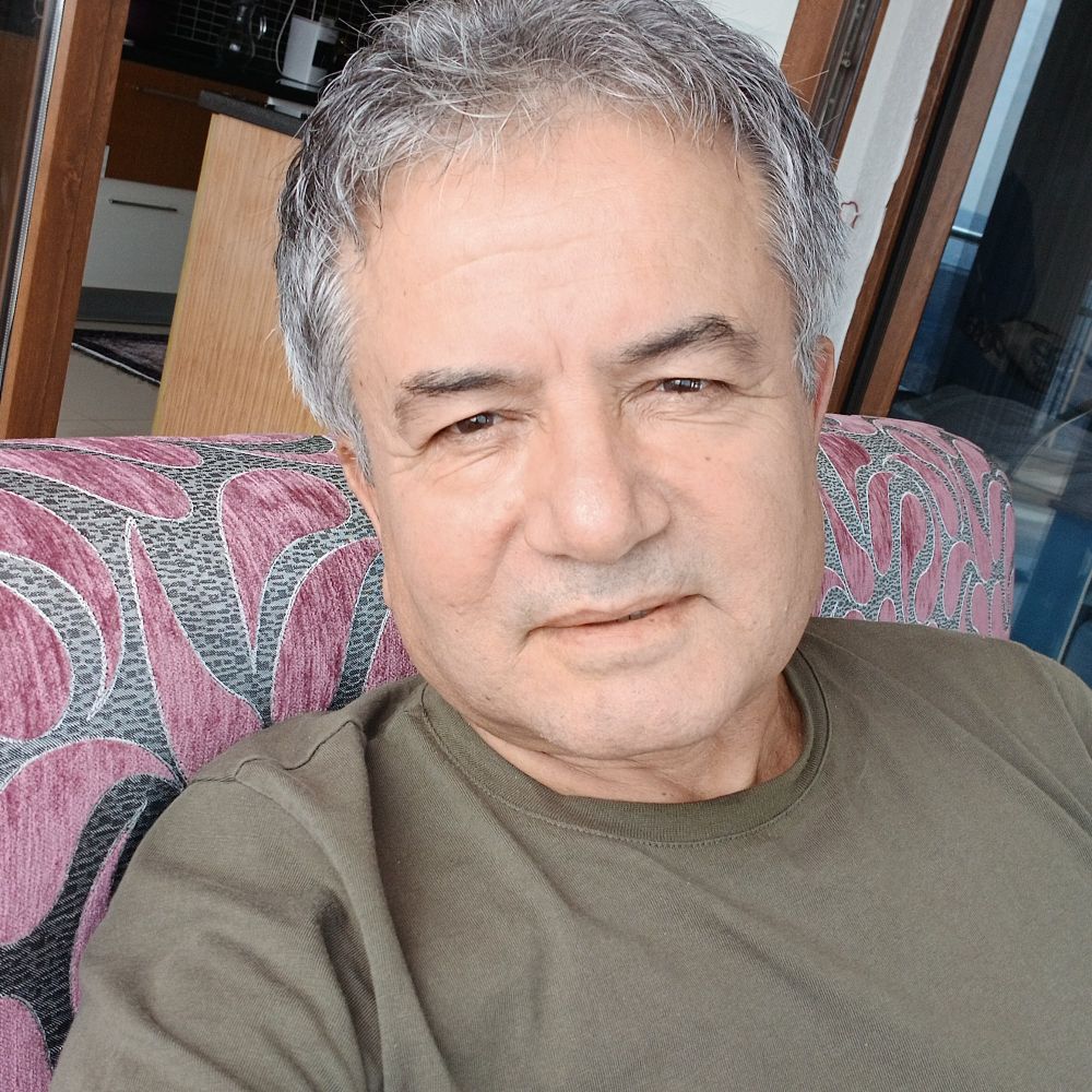 Fikobaba
