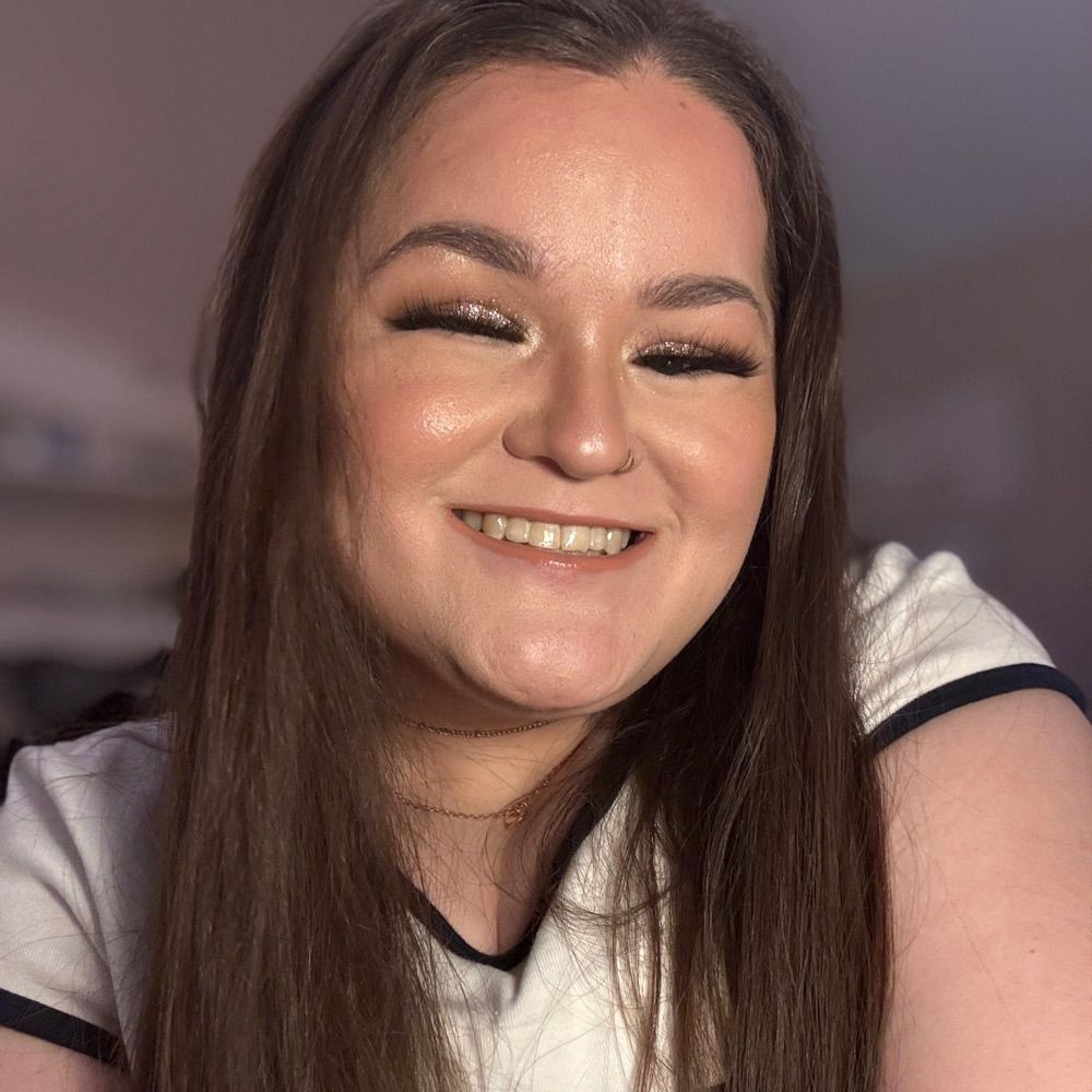 katie
