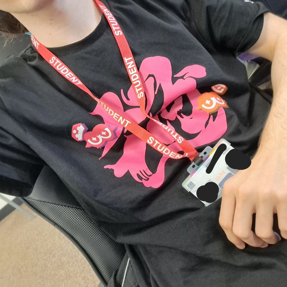 Liamdoubleu