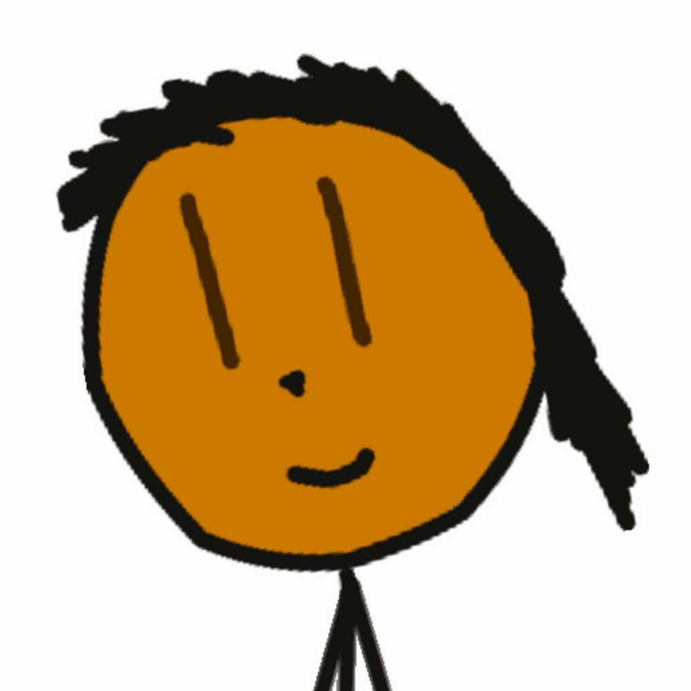 Felipe De Stickman